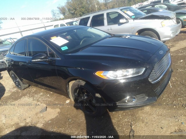 FORD FUSION 2016 3fa6p0h72gr323635