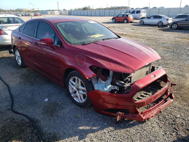 FORD NULL 2016 3fa6p0h72gr324025