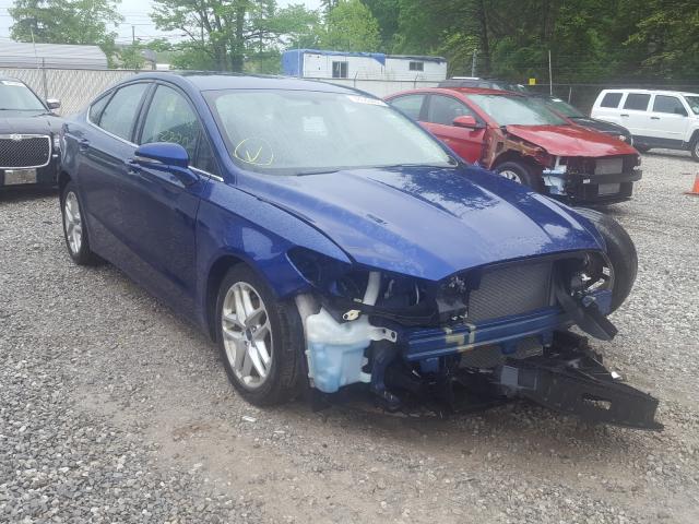 FORD NULL 2016 3fa6p0h72gr325336