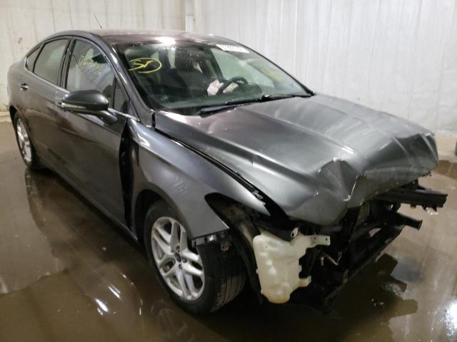 FORD FUSION SE 2016 3fa6p0h72gr325546