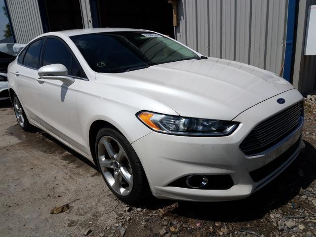 FORD NULL 2016 3fa6p0h72gr326566