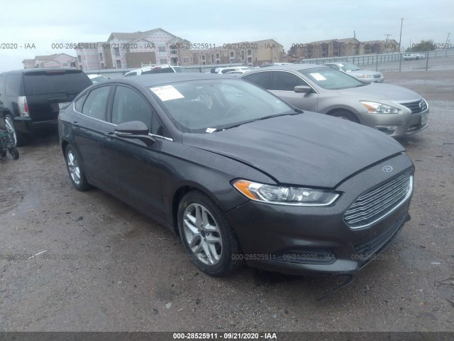 FORD FUSION 2016 3fa6p0h72gr326602