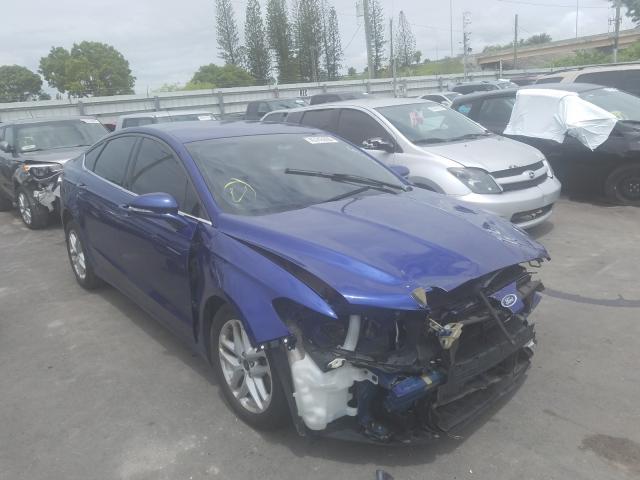 FORD NULL 2016 3fa6p0h72gr326731