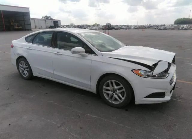 FORD FUSION 2016 3fa6p0h72gr326924