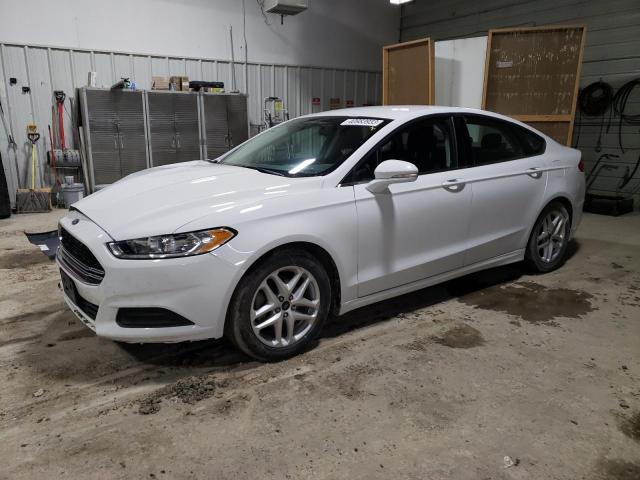 FORD FUSION SE 2016 3fa6p0h72gr328172