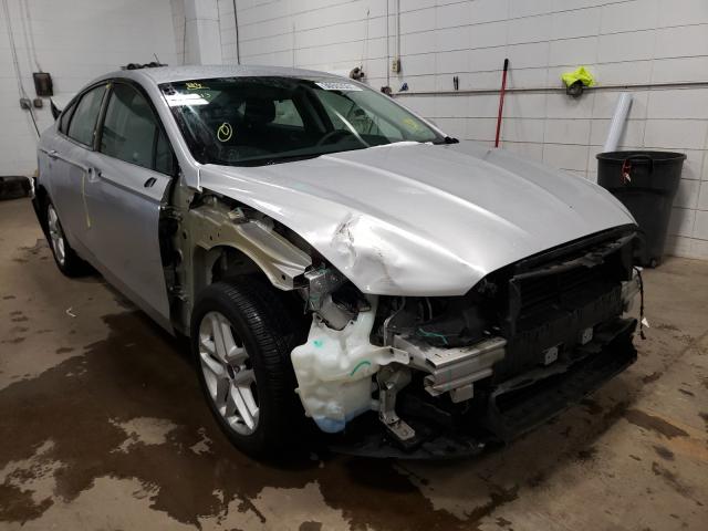 FORD FUSION 2016 3fa6p0h72gr328513