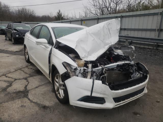 FORD NULL 2016 3fa6p0h72gr329953