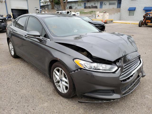 FORD FUSION SE 2016 3fa6p0h72gr330066