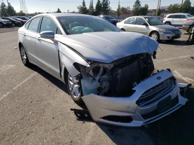 FORD FUSION SE 2016 3fa6p0h72gr330357