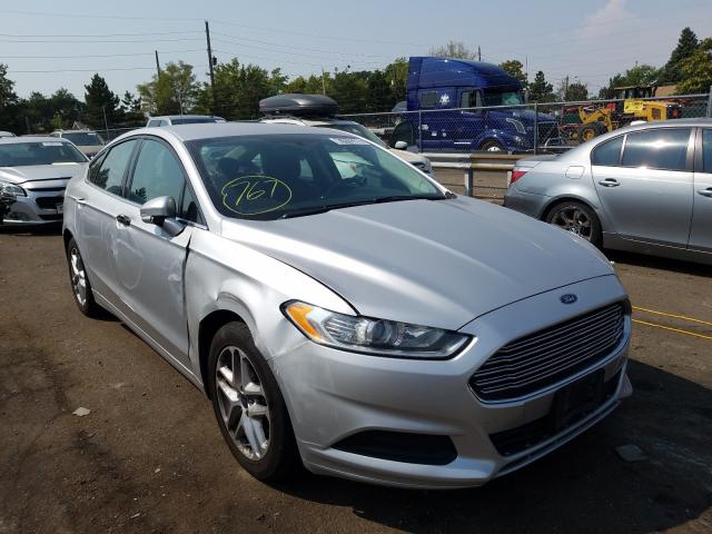 FORD FUSION SE 2016 3fa6p0h72gr330441