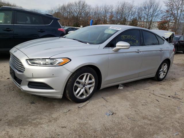 FORD FUSION SE 2016 3fa6p0h72gr330732