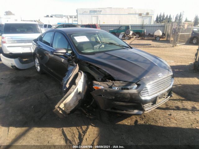 FORD FUSION 2016 3fa6p0h72gr330875