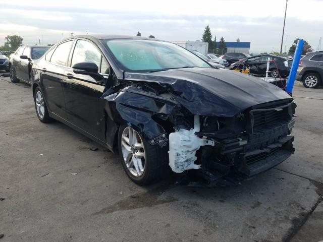 FORD FUSION 2016 3fa6p0h72gr331248