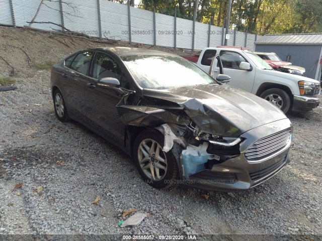 FORD FUSION 2016 3fa6p0h72gr331413