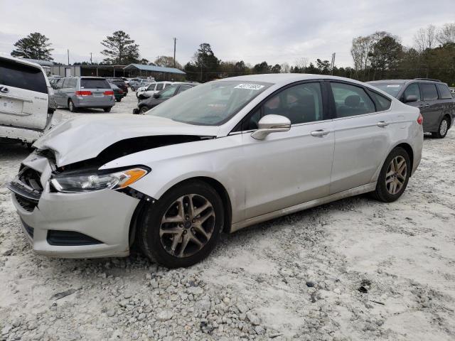 FORD FUSION SE 2016 3fa6p0h72gr332013