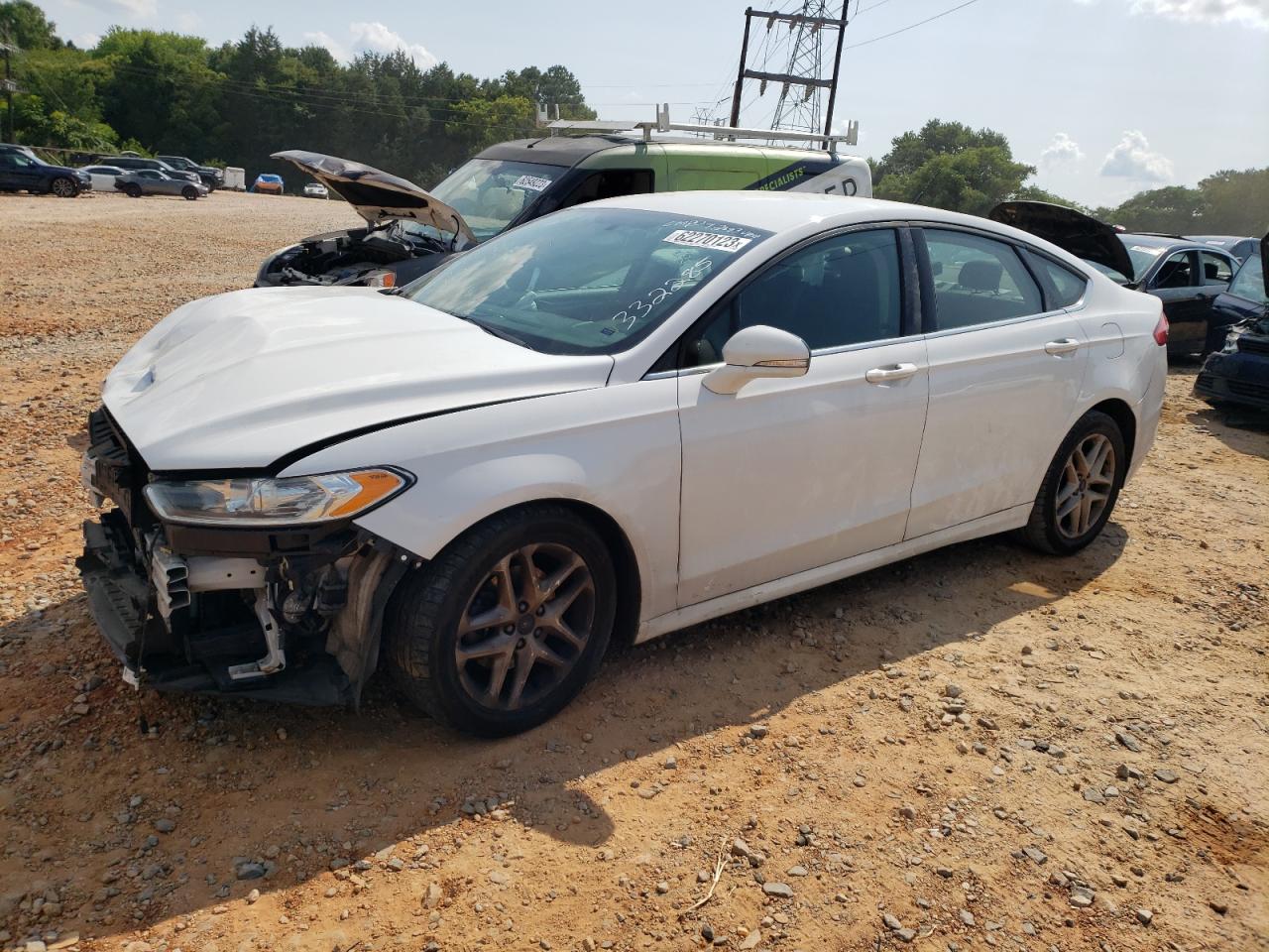 FORD FUSION 2016 3fa6p0h72gr332285