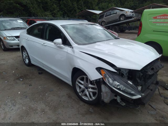 FORD FUSION 2016 3fa6p0h72gr332464