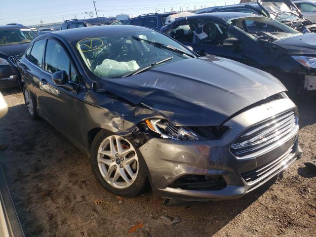 FORD FUSION SE 2016 3fa6p0h72gr332562