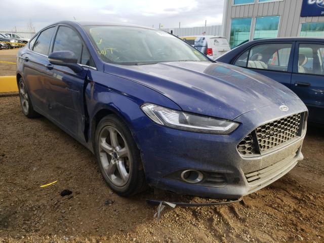 FORD FUSION SE 2016 3fa6p0h72gr334960