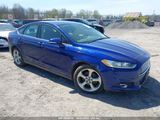 FORD FUSION 2016 3fa6p0h72gr335235