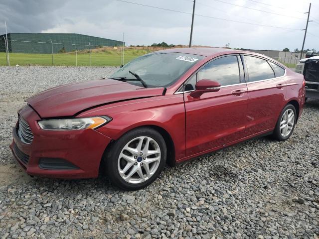 FORD FUSION 2016 3fa6p0h72gr337583