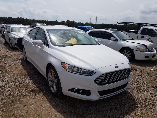 FORD FUSION SE 2016 3fa6p0h72gr337857