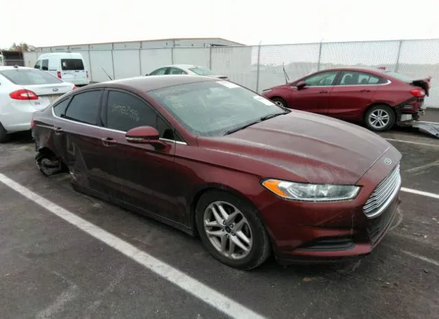 FORD FUSION 2016 3fa6p0h72gr339222