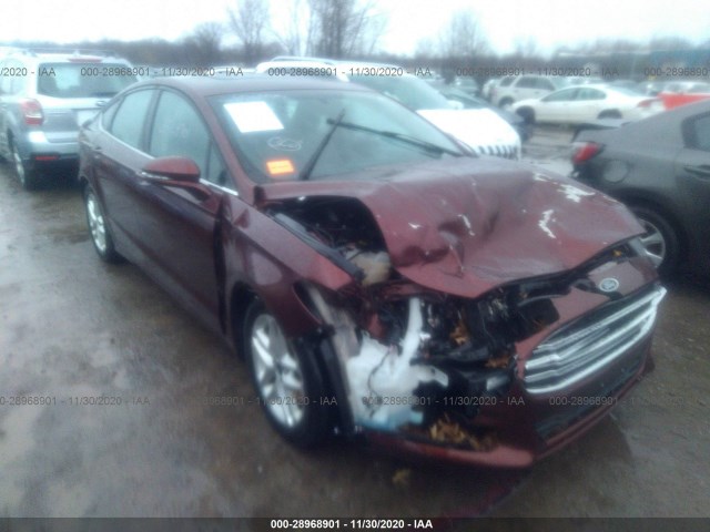 FORD FUSION 2016 3fa6p0h72gr339382