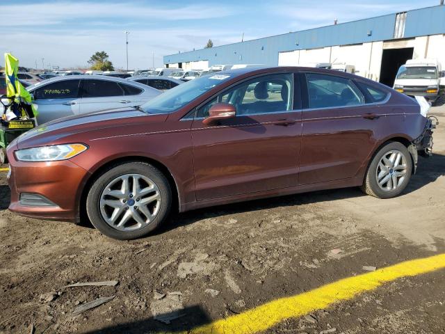 FORD FUSION 2016 3fa6p0h72gr340175