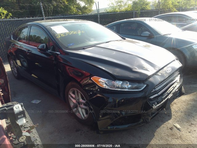 FORD FUSION 2016 3fa6p0h72gr341035