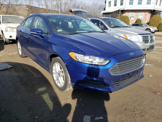 FORD NULL 2016 3fa6p0h72gr343416