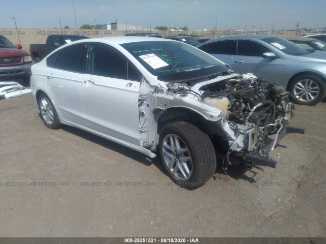 FORD FUSION 2016 3fa6p0h72gr343531