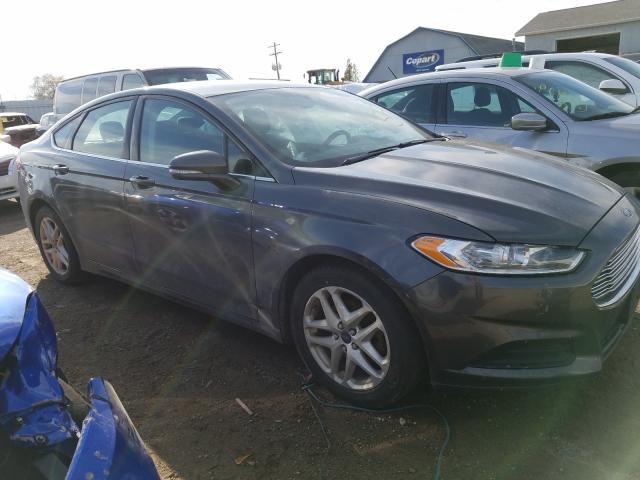 FORD NULL 2016 3fa6p0h72gr345697