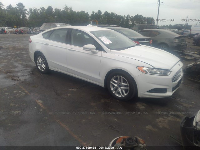 FORD FUSION 2016 3fa6p0h72gr345893