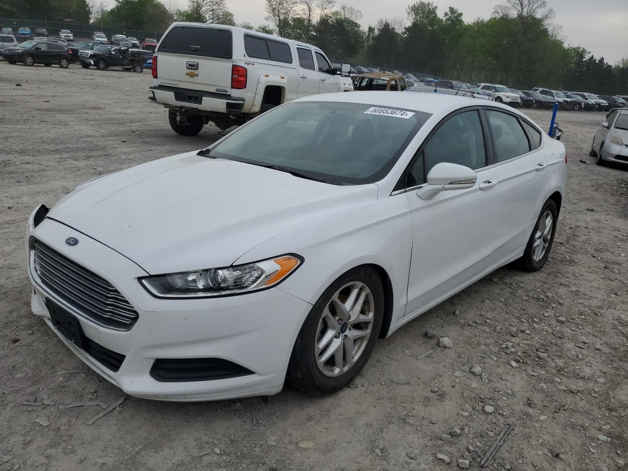 FORD FUSION 2016 3fa6p0h72gr346025