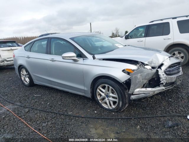 FORD FUSION 2016 3fa6p0h72gr346199