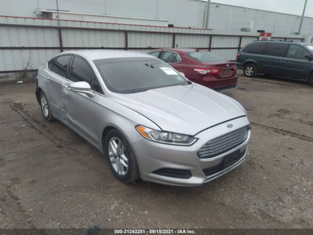 FORD FUSION 2016 3fa6p0h72gr346381