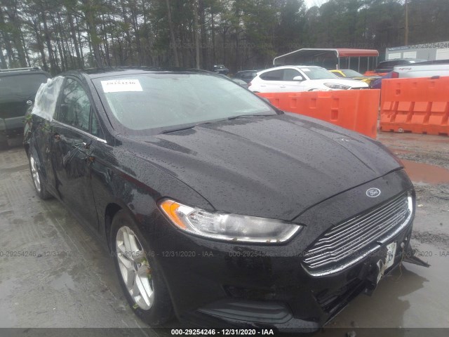 FORD FUSION 2016 3fa6p0h72gr349085