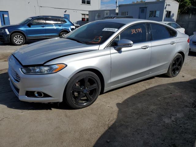 FORD FUSION SE 2016 3fa6p0h72gr349295