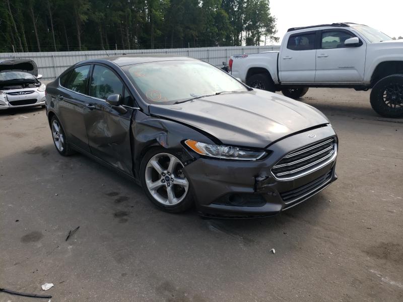 FORD FUSION 2016 3fa6p0h72gr350320