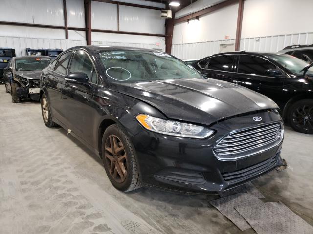 FORD FUSION SE 2016 3fa6p0h72gr351001