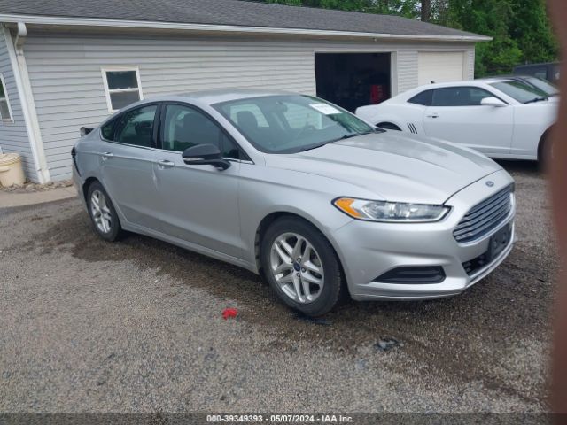 FORD FUSION 2016 3fa6p0h72gr352584