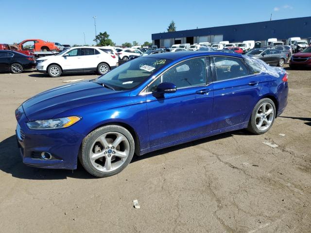 FORD FUSION SE 2016 3fa6p0h72gr352665