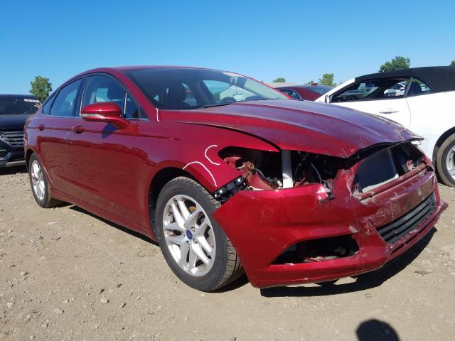 FORD FUSION SE 2016 3fa6p0h72gr352679