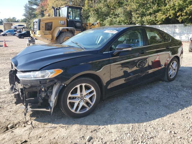 FORD FUSION 2016 3fa6p0h72gr352794