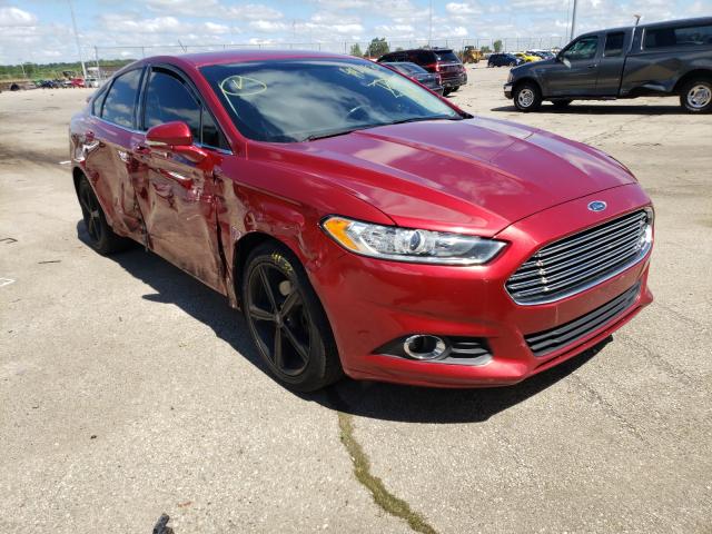 FORD NULL 2016 3fa6p0h72gr353153