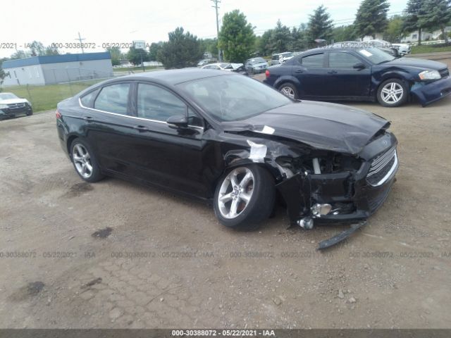 FORD FUSION 2016 3fa6p0h72gr353590