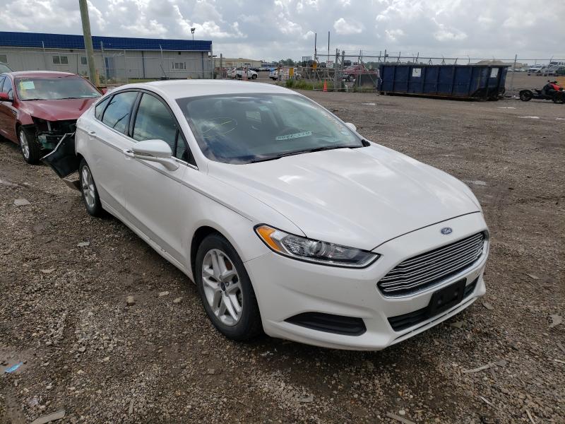 FORD FUSION SE 2016 3fa6p0h72gr354464