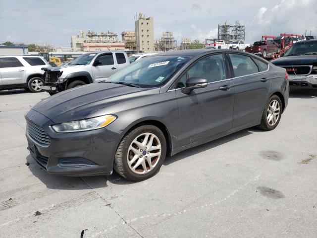 FORD FUSION SE 2016 3fa6p0h72gr354917