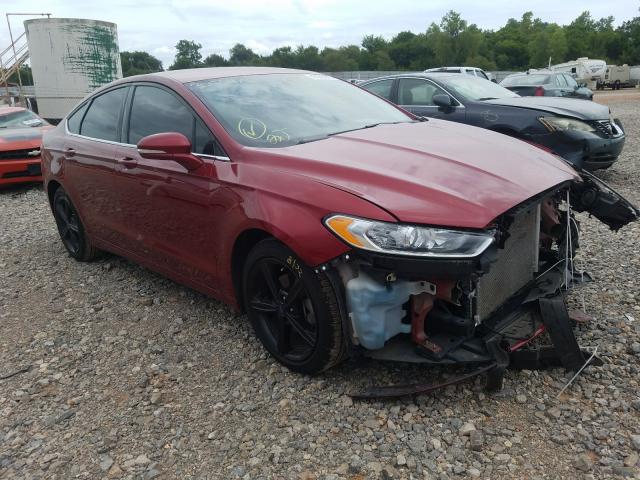 FORD NULL 2016 3fa6p0h72gr355047